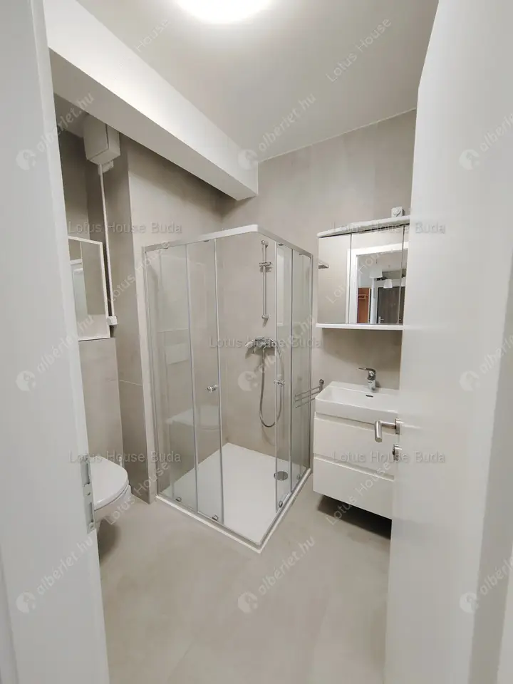 Kiadó albérlet 500000 Ft/hó áron: Budapest, XI. kerület  Tas vezér . Mérete: 92 nm, 4 szobás | Alberlet.hu - 6555697