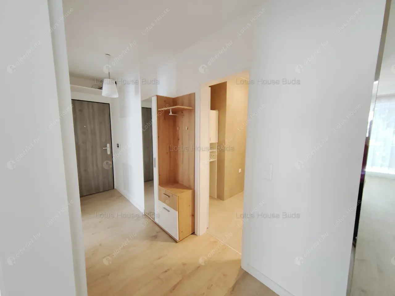 Kiadó albérlet 500000 Ft/hó áron: Budapest, XI. kerület  Tas vezér . Mérete: 92 nm, 4 szobás | Alberlet.hu - 6555698