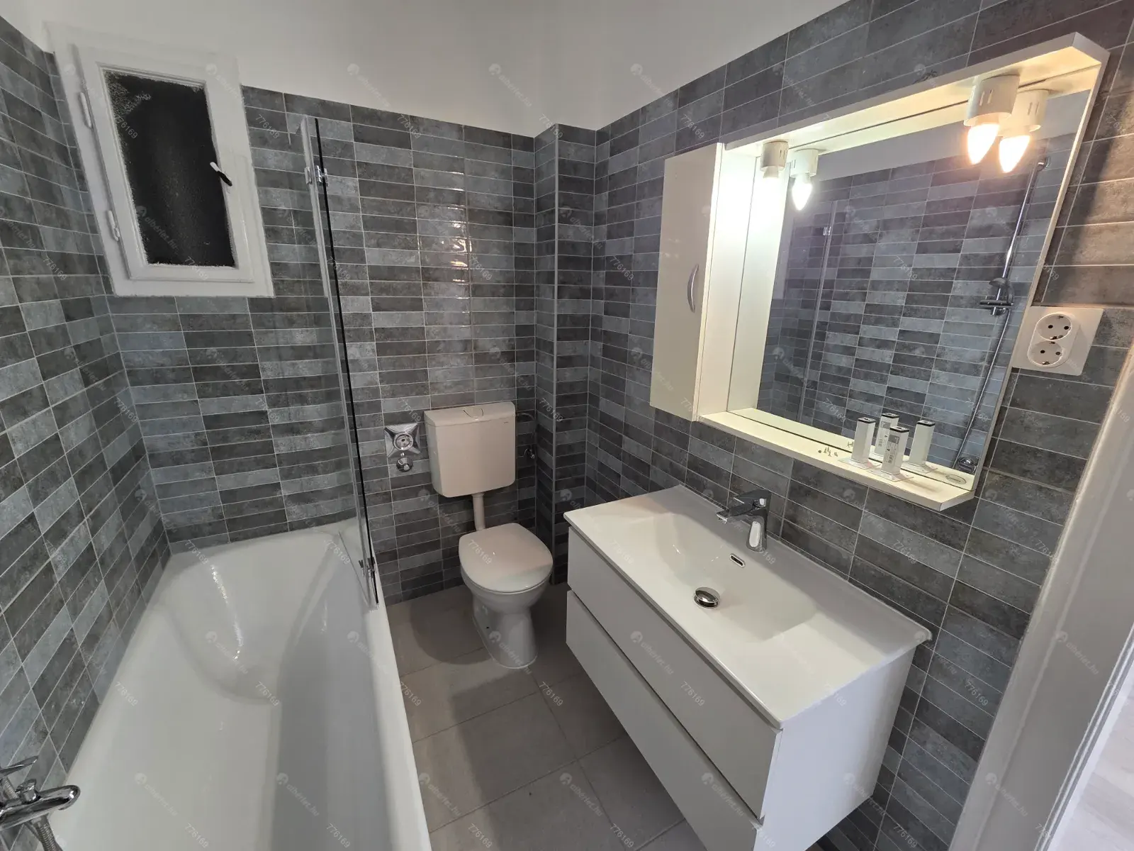 Kiadó albérlet 190000 Ft/hó áron: Budapest, XI. kerület   Tas vezér utca . Mérete: 40 nm, 1 szobás | Alberlet.hu - 6680980