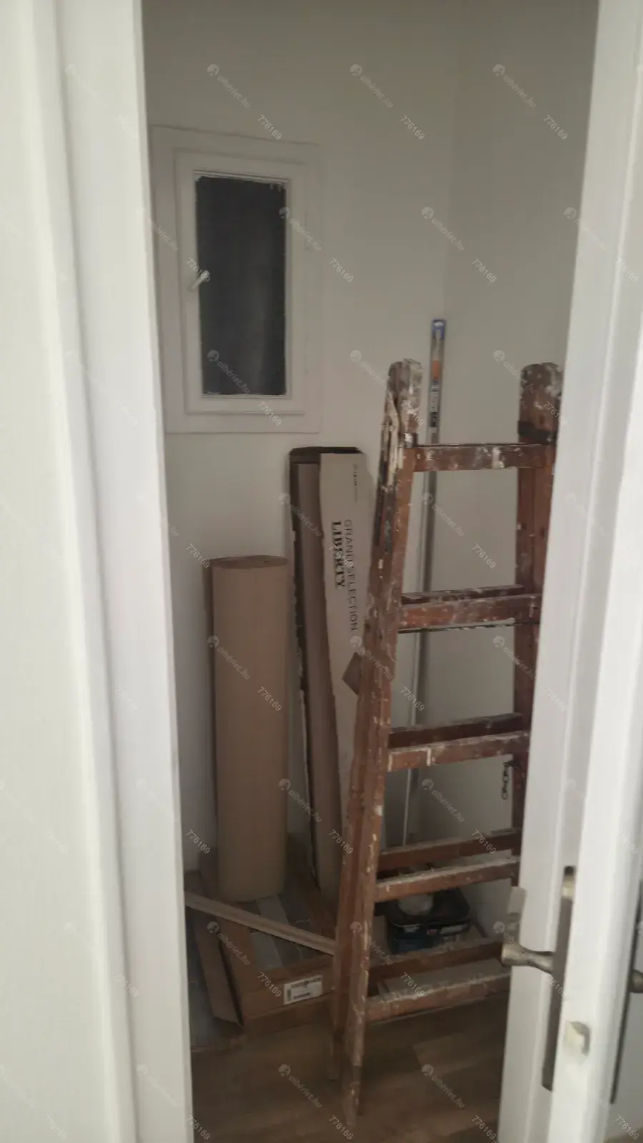 Kiadó albérlet 190000 Ft/hó áron: Budapest, XI. kerület   Tas vezér utca . Mérete: 40 nm, 1 szobás | Alberlet.hu - 6680984