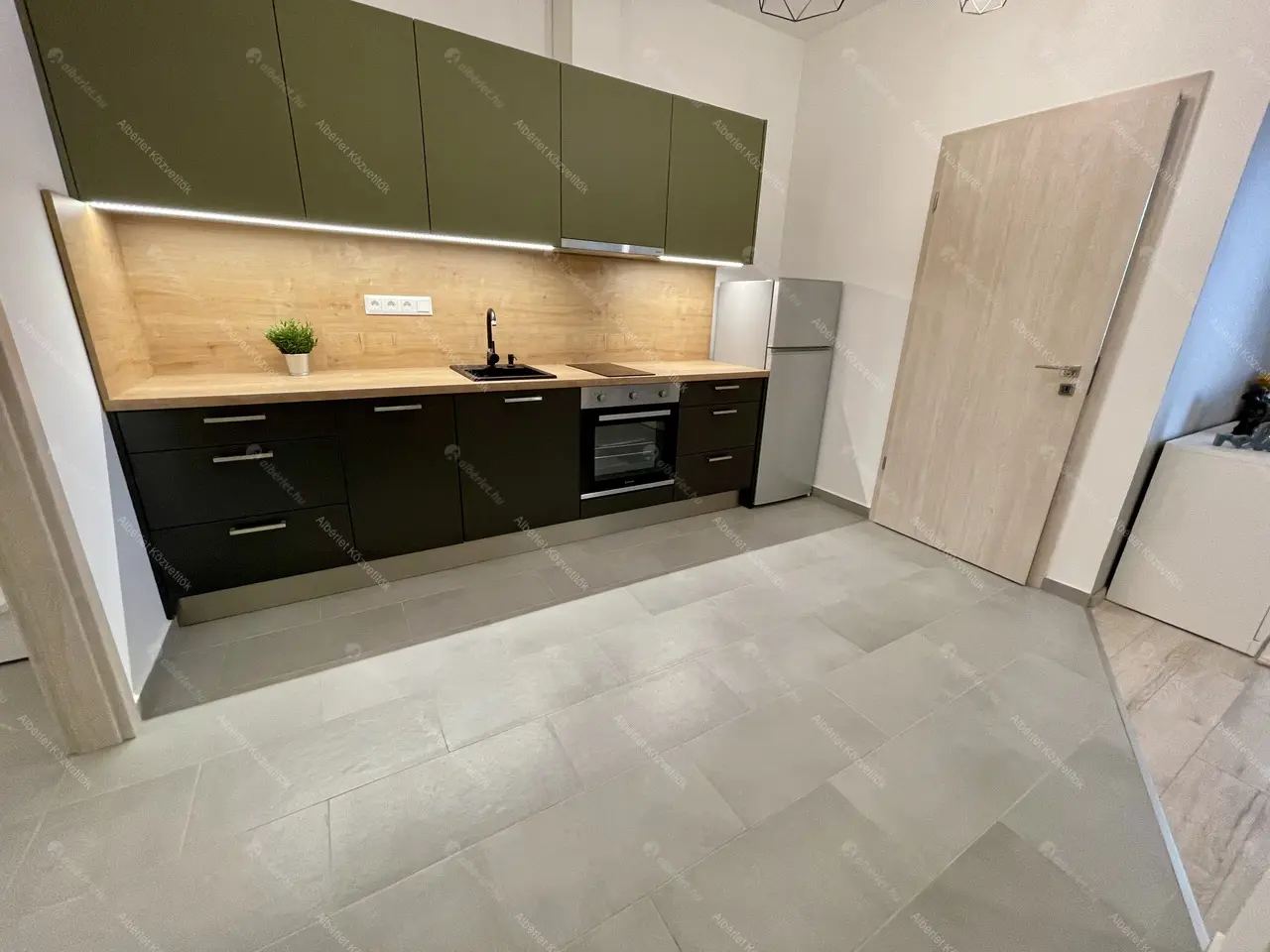 Kiadó albérlet 215000 Ft/hó áron: Budapest, XI. kerület  Temesvár utca. Mérete: 35 nm, 1 szobás | Alberlet.hu - 5452387