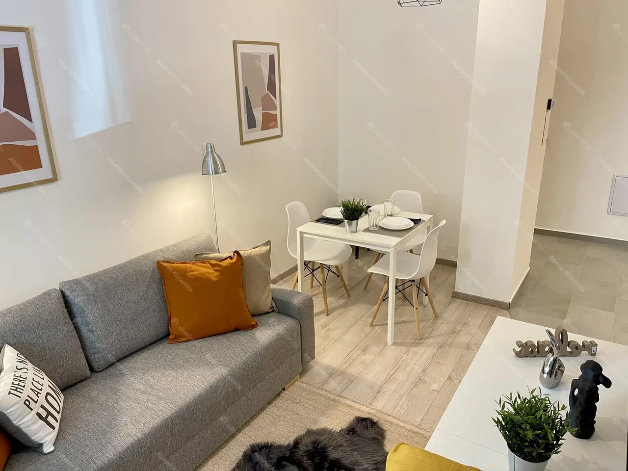 Kiadó albérlet 215000 Ft/hó áron: Budapest, XI. kerület  Temesvár utca. Mérete: 35 nm, 1 szobás | Alberlet.hu - 5452392