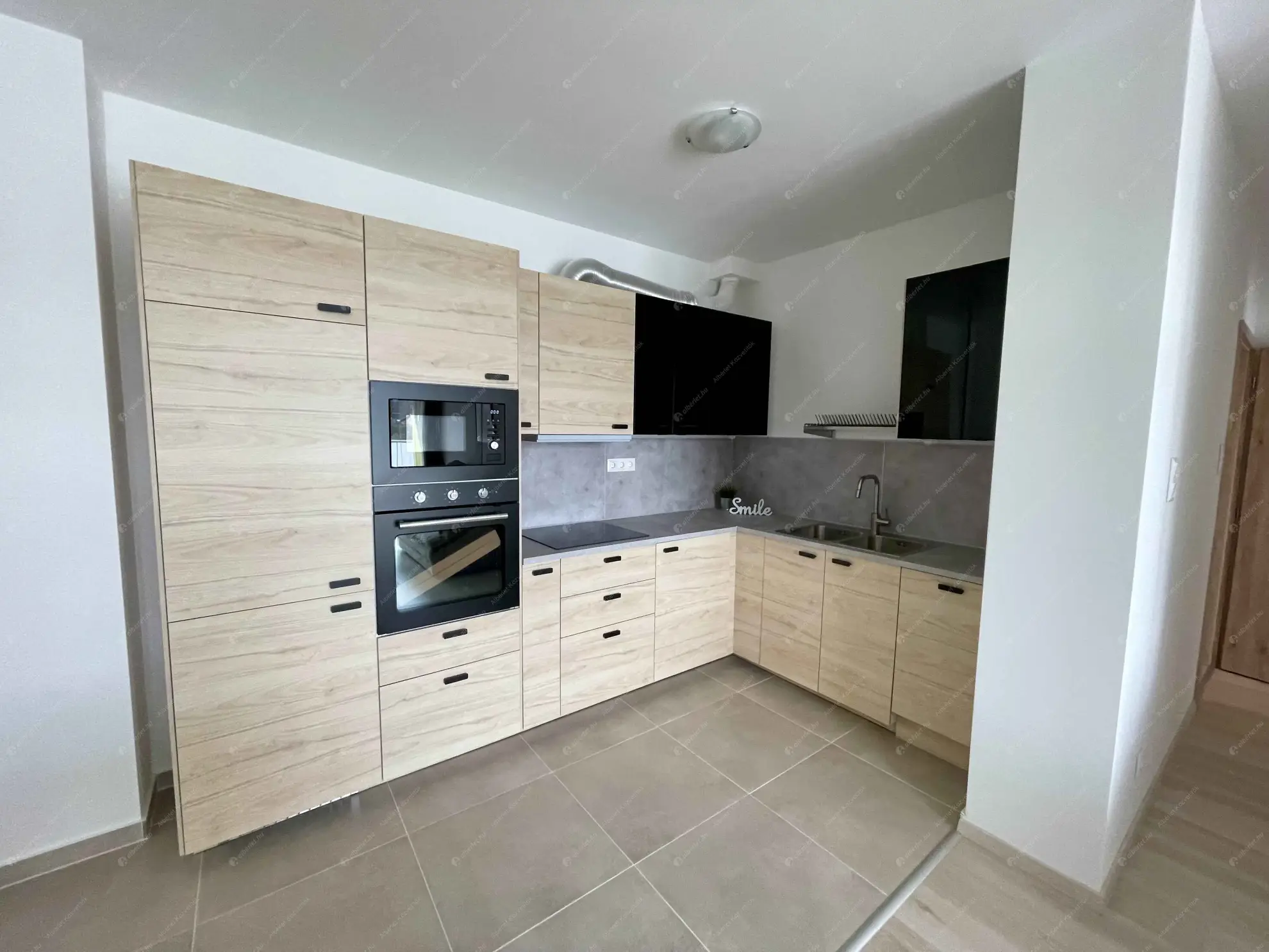 Kiadó albérlet 275000 Ft/hó áron: Budapest, XI. kerület  Temesvár utca. Mérete: 51 nm, 2 szobás | Alberlet.hu - 6586038