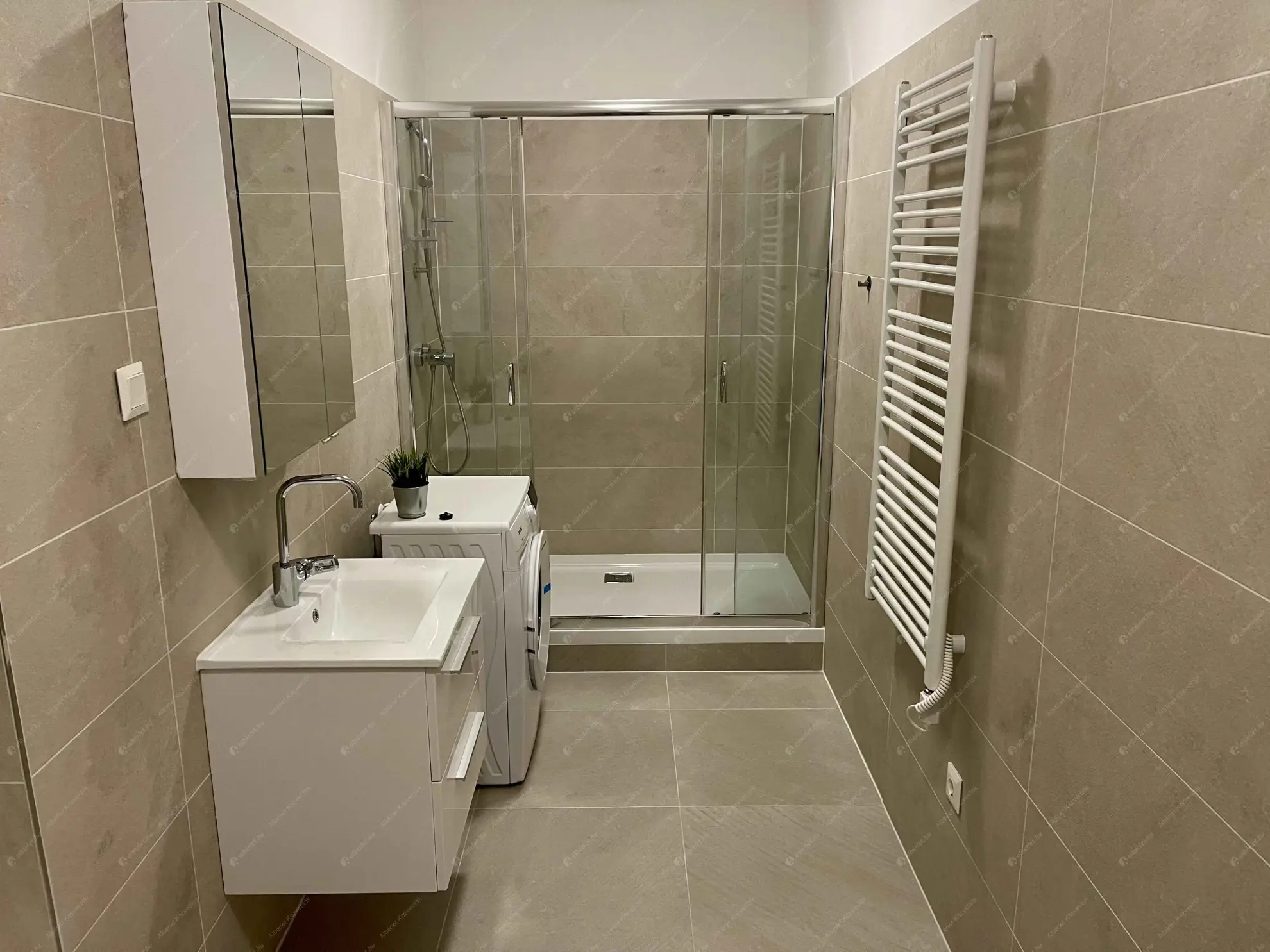 Kiadó albérlet 275000 Ft/hó áron: Budapest, XI. kerület  Temesvár utca. Mérete: 51 nm, 2 szobás | Alberlet.hu - 6586049