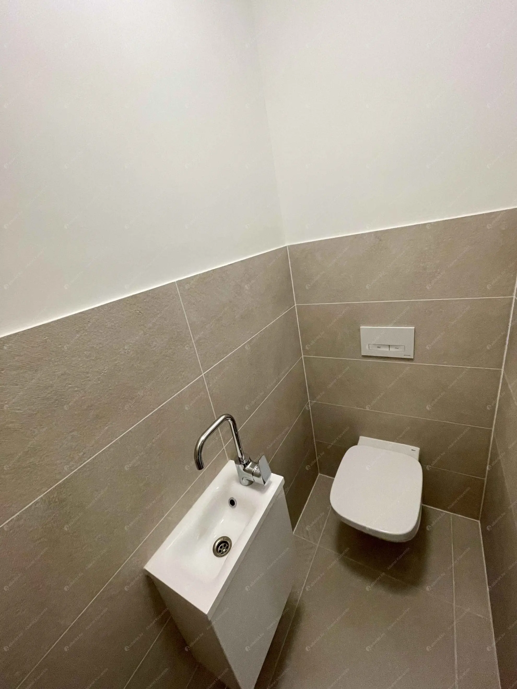 Kiadó albérlet 275000 Ft/hó áron: Budapest, XI. kerület  Temesvár utca. Mérete: 51 nm, 2 szobás | Alberlet.hu - 6586052