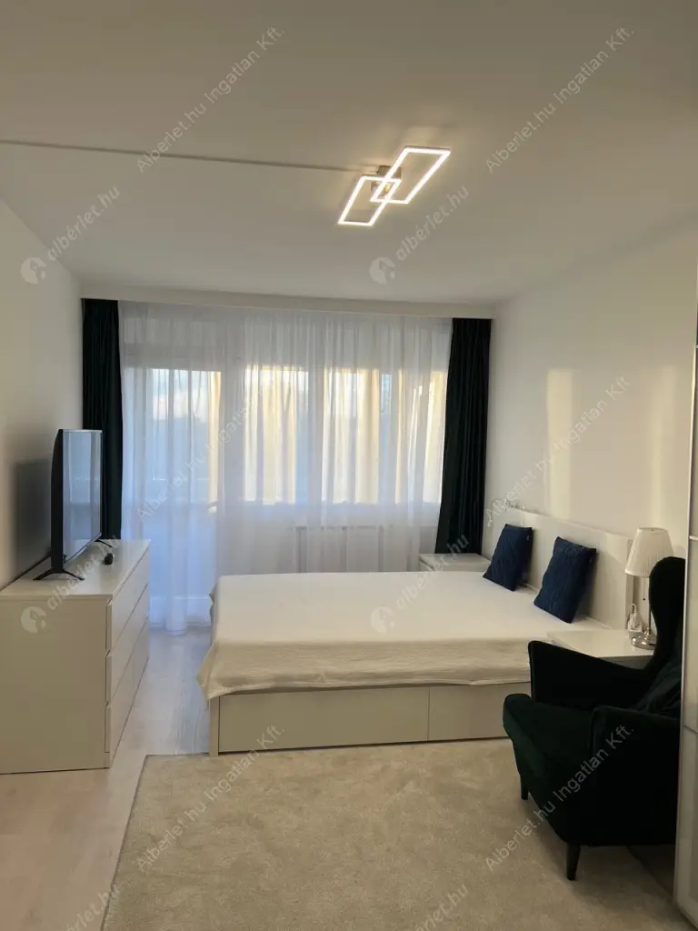 Kiadó albérlet 280000 Ft/hó áron: Budapest, XI. kerület  Tétényi út. Mérete: 48 nm, 2 szobás | Alberlet.hu - 6618392