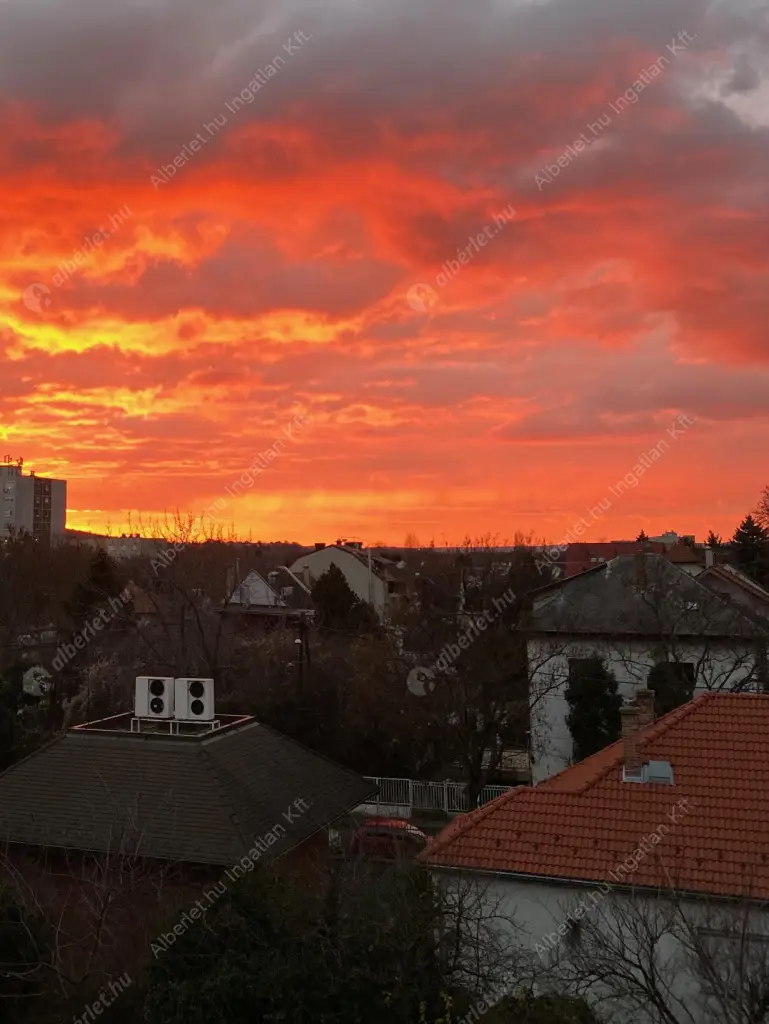 Kiadó albérlet 280000 Ft/hó áron: Budapest, XI. kerület  Tétényi út. Mérete: 48 nm, 2 szobás | Alberlet.hu - 6618403