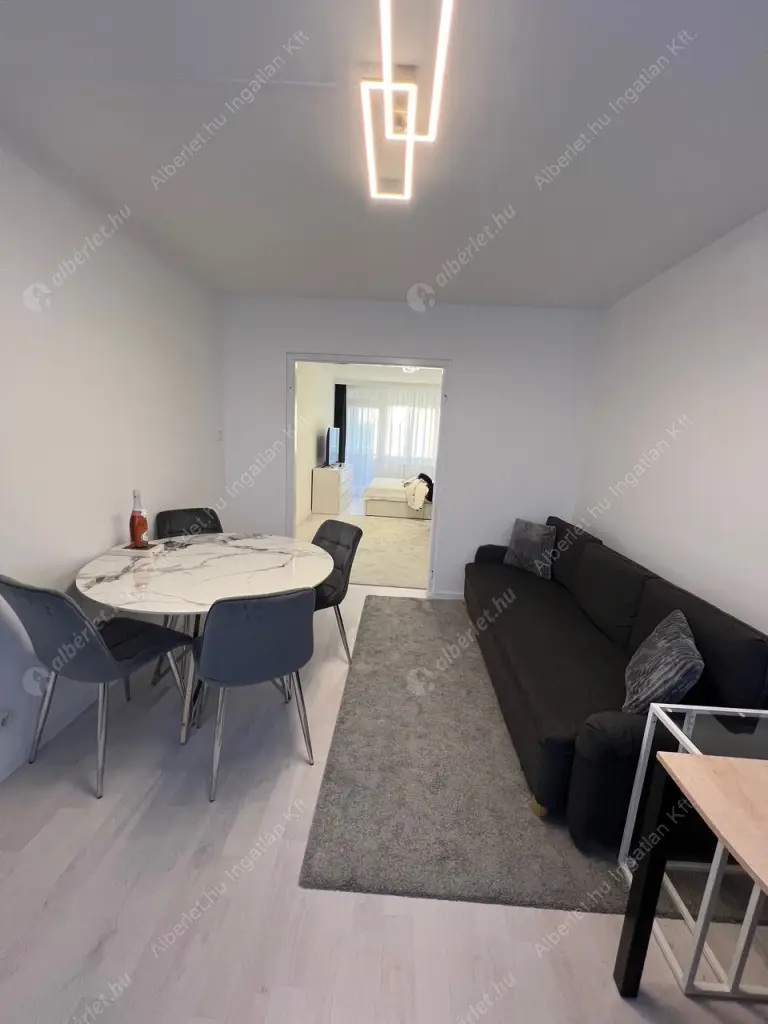 Kiadó albérlet 280000 Ft/hó áron: Budapest, XI. kerület  Tétényi út. Mérete: 48 nm, 2 szobás | Alberlet.hu - 6620926