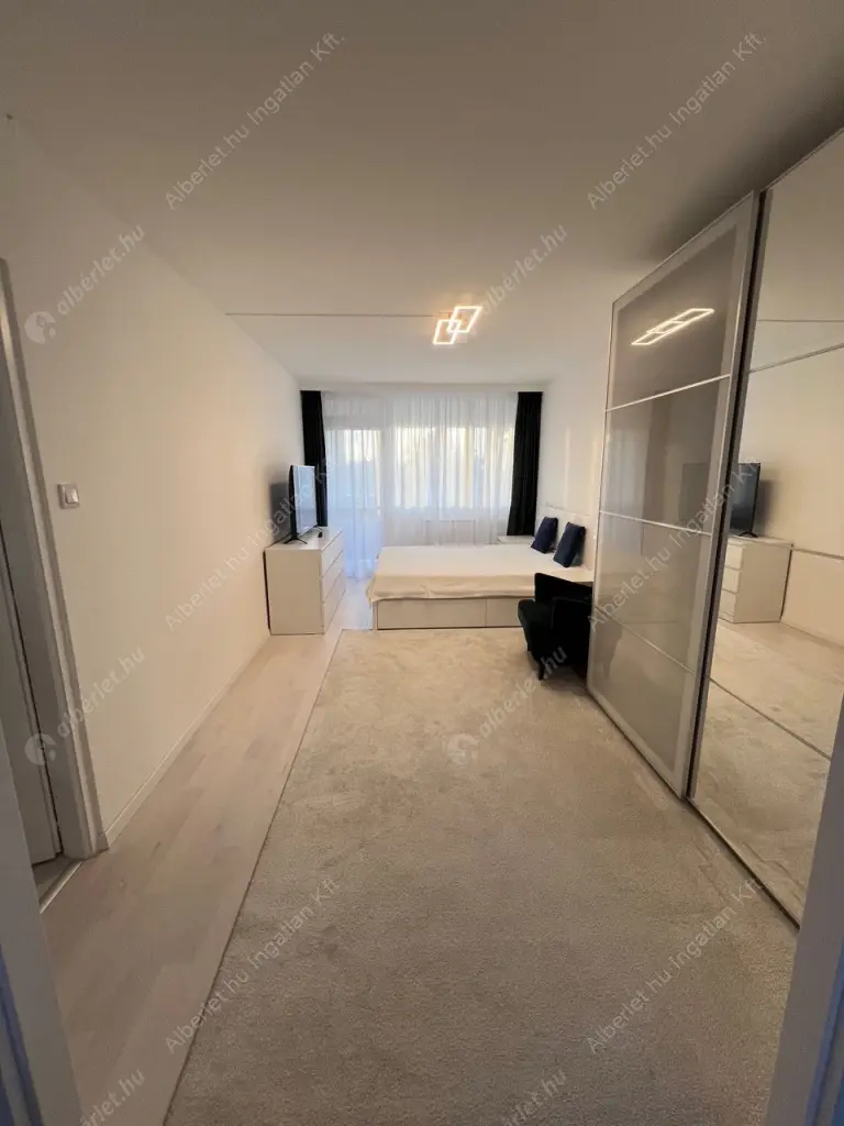 Kiadó albérlet 280000 Ft/hó áron: Budapest, XI. kerület  Tétényi út. Mérete: 48 nm, 2 szobás | Alberlet.hu - 6620928