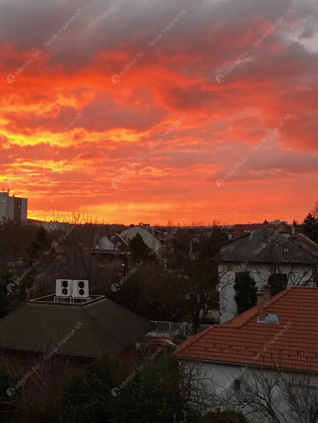 Kiadó albérlet 280000 Ft/hó áron: Budapest, XI. kerület  Tétényi út. Mérete: 48 nm, 2 szobás | Alberlet.hu - 6621949