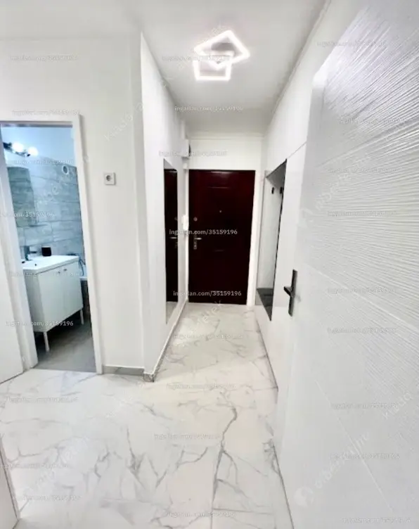 Kiadó albérlet 280000 Ft/hó áron: Budapest, XI. kerület  Tétényi út. Mérete: 48 nm, 2 szobás | Alberlet.hu - 6625854