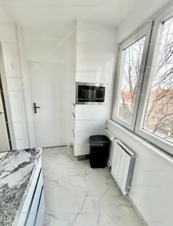 Kiadó albérlet 280000 Ft/hó áron: Budapest, XI. kerület  Tétényi út. Mérete: 48 nm, 2 szobás | Alberlet.hu - 6625856