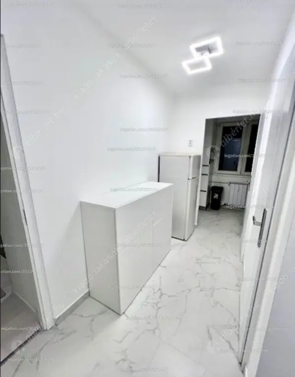 Kiadó albérlet 280000 Ft/hó áron: Budapest, XI. kerület  Tétényi út. Mérete: 48 nm, 2 szobás | Alberlet.hu - 6625857