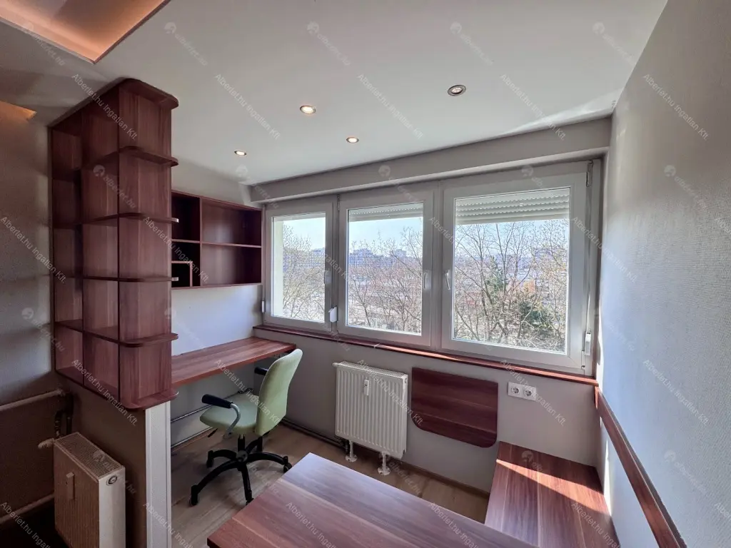 Kiadó albérlet 330000 Ft/hó áron: Budapest, XI. kerület  Tétényi út. Mérete: 68 nm, 3 szobás | Alberlet.hu - 6674443