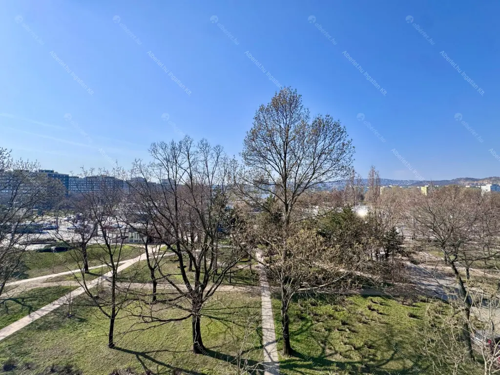 Kiadó albérlet 330000 Ft/hó áron: Budapest, XI. kerület  Tétényi út. Mérete: 68 nm, 3 szobás | Alberlet.hu - 6674447