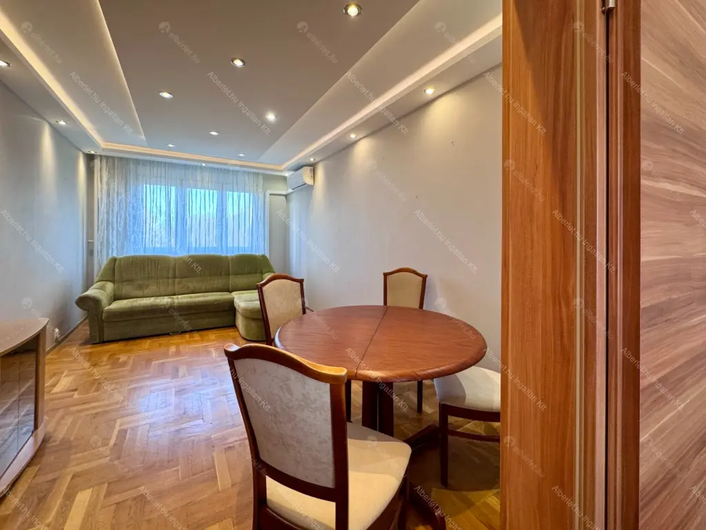 Kiadó albérlet 310000 Ft/hó áron: Budapest, XI. kerület  Tétényi út. Mérete: 68 nm, 3 szobás | Alberlet.hu - 6683712