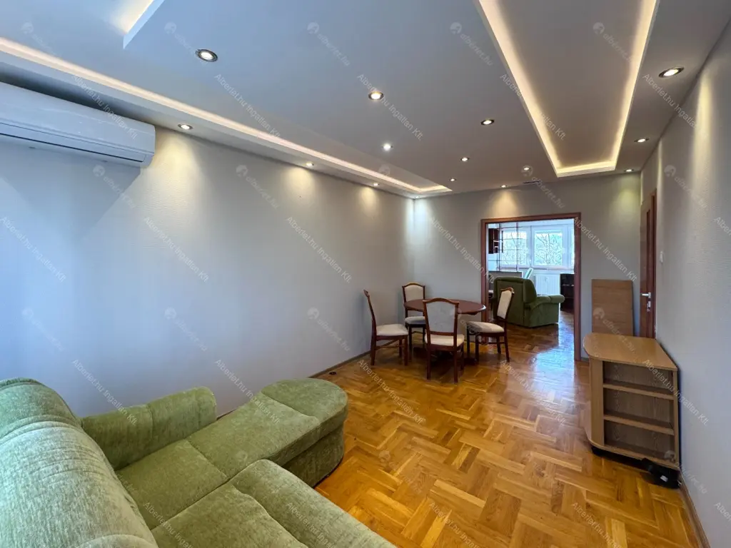 Kiadó albérlet 310000 Ft/hó áron: Budapest, XI. kerület  Tétényi út. Mérete: 68 nm, 3 szobás | Alberlet.hu - 6683713