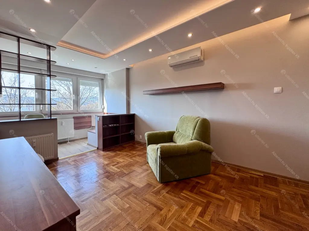 Kiadó albérlet 310000 Ft/hó áron: Budapest, XI. kerület  Tétényi út. Mérete: 68 nm, 3 szobás | Alberlet.hu - 6683715