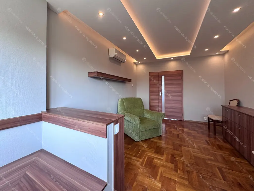 Kiadó albérlet 310000 Ft/hó áron: Budapest, XI. kerület  Tétényi út. Mérete: 68 nm, 3 szobás | Alberlet.hu - 6683717