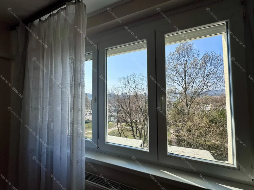 Kiadó albérlet 310000 Ft/hó áron: Budapest, XI. kerület  Tétényi út. Mérete: 68 nm, 3 szobás | Alberlet.hu - 6683719