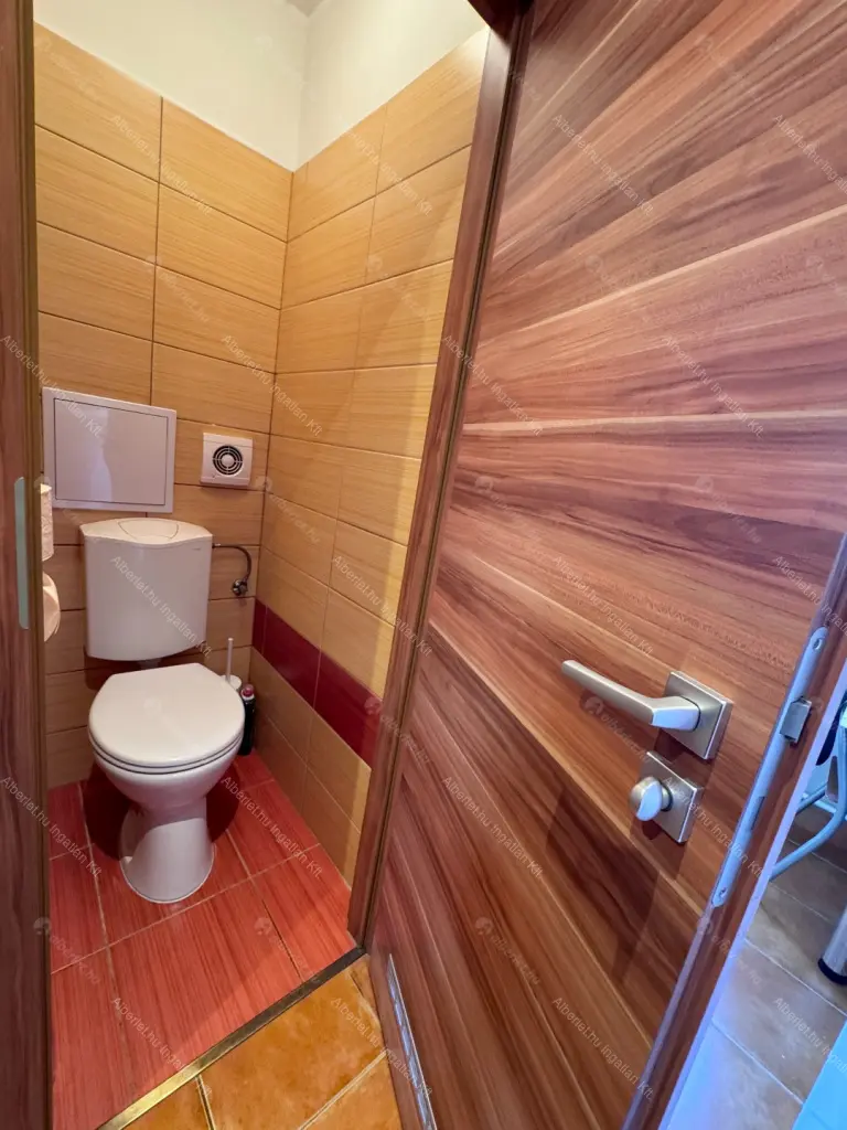 Kiadó albérlet 310000 Ft/hó áron: Budapest, XI. kerület  Tétényi út. Mérete: 68 nm, 3 szobás | Alberlet.hu - 6683726