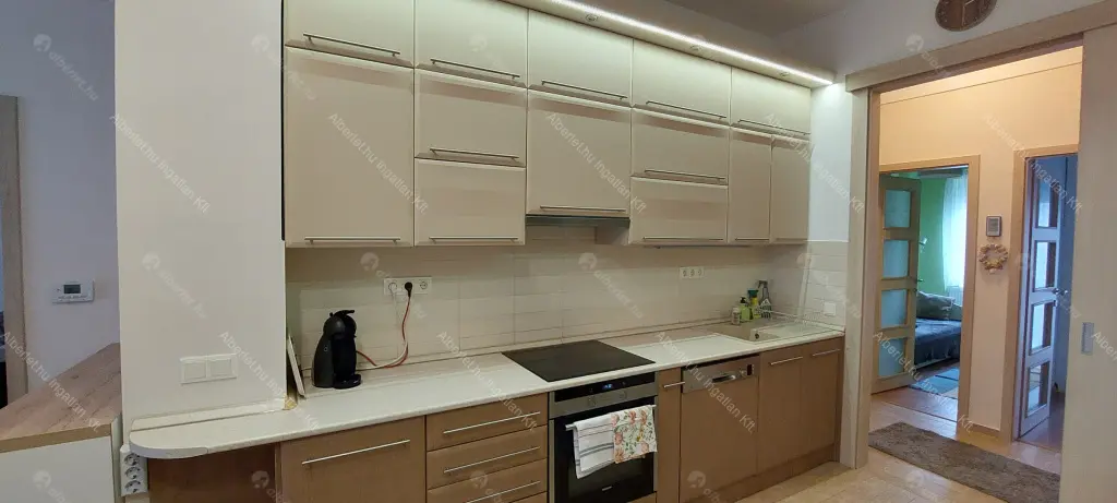 Kiadó albérlet 379000 Ft/hó áron: Budapest, XI. kerület  Thallóczy Lajos utca. Mérete: 69 nm, 2 szobás | Alberlet.hu - 6661782