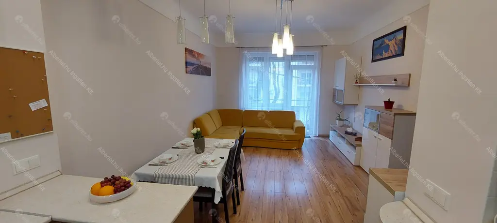 Kiadó albérlet 379000 Ft/hó áron: Budapest, XI. kerület  Thallóczy Lajos utca. Mérete: 69 nm, 2 szobás | Alberlet.hu - 6661784