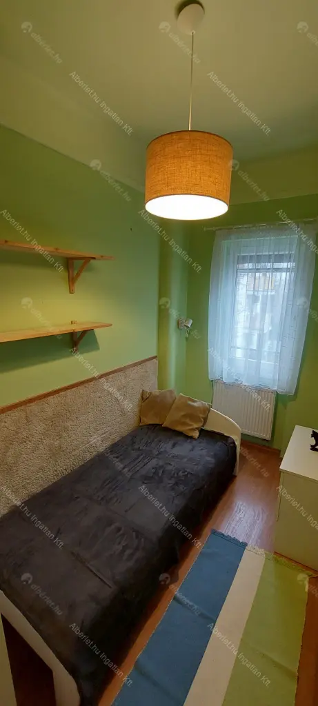 Kiadó albérlet 379000 Ft/hó áron: Budapest, XI. kerület  Thallóczy Lajos utca. Mérete: 69 nm, 2 szobás | Alberlet.hu - 6661790