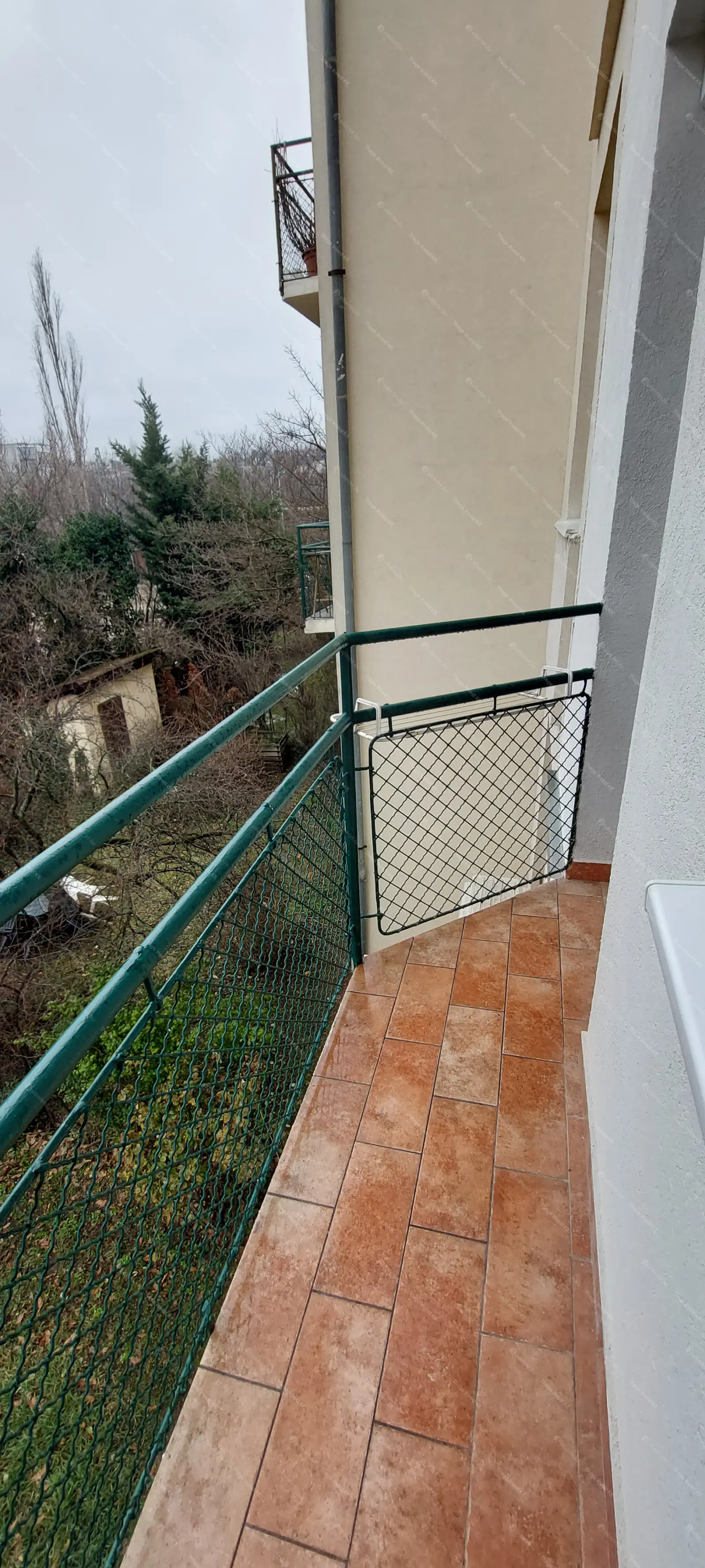 Kiadó albérlet 350000 Ft/hó áron: Budapest, XI. kerület  Thallóczy Lajos utca. Mérete: 70 nm, 4 szobás | Alberlet.hu - 6680444