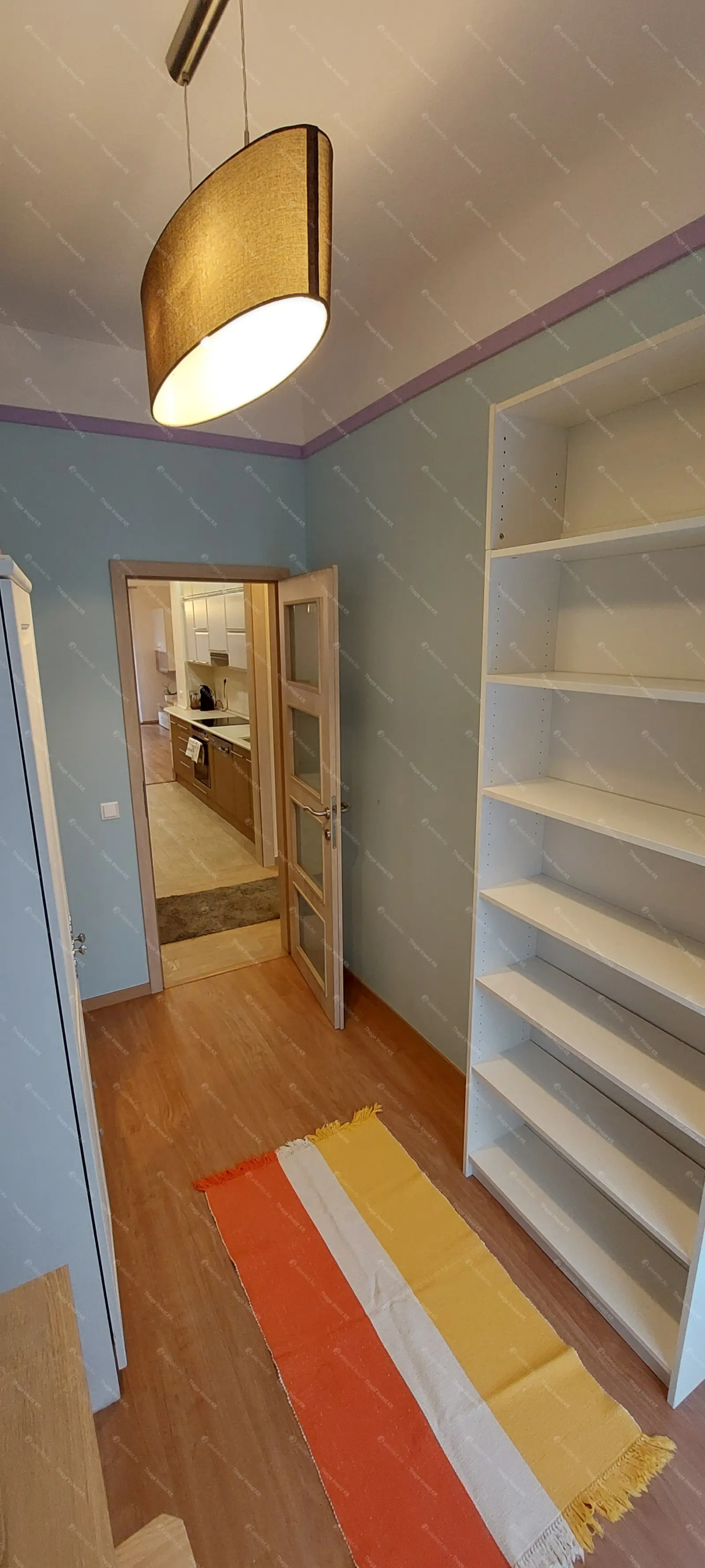 Kiadó albérlet 350000 Ft/hó áron: Budapest, XI. kerület  Thallóczy Lajos utca. Mérete: 70 nm, 4 szobás | Alberlet.hu - 6680453