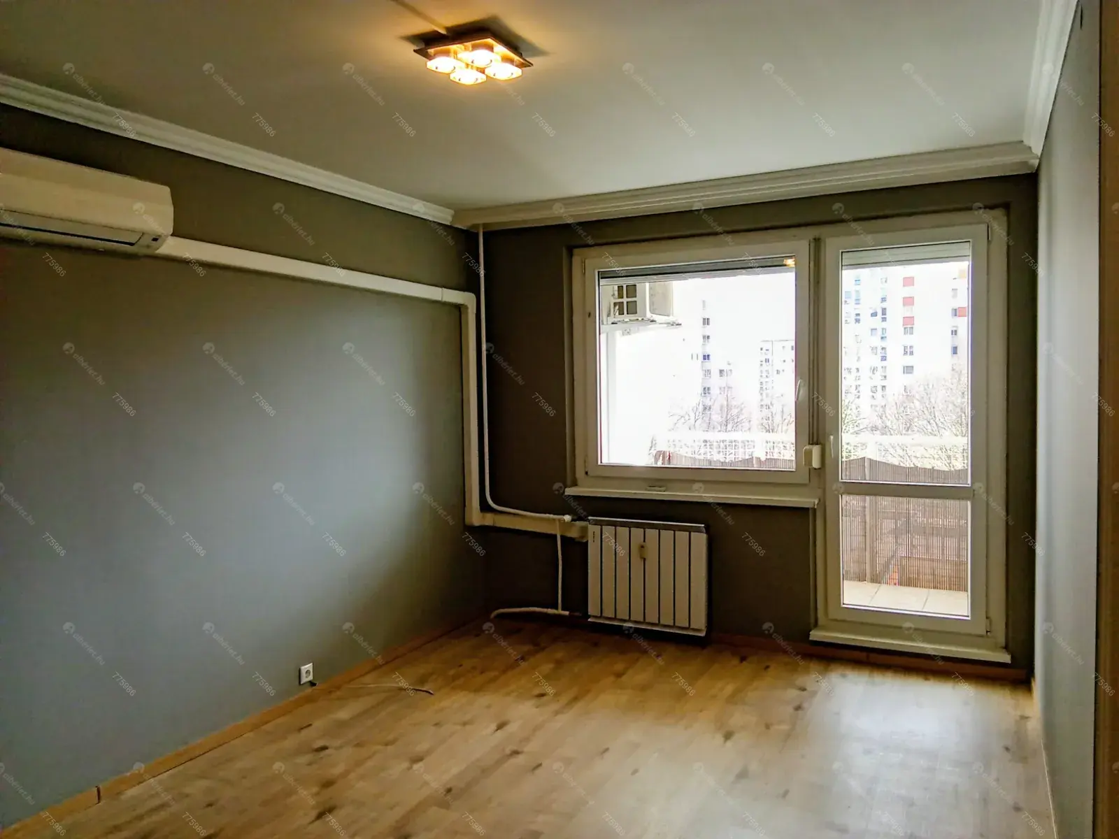 Kiadó albérlet 235000 Ft/hó áron: Budapest, XI. kerület  Törökugrató utca. Mérete: 54 nm, 1 szobás | Alberlet.hu - 6677832