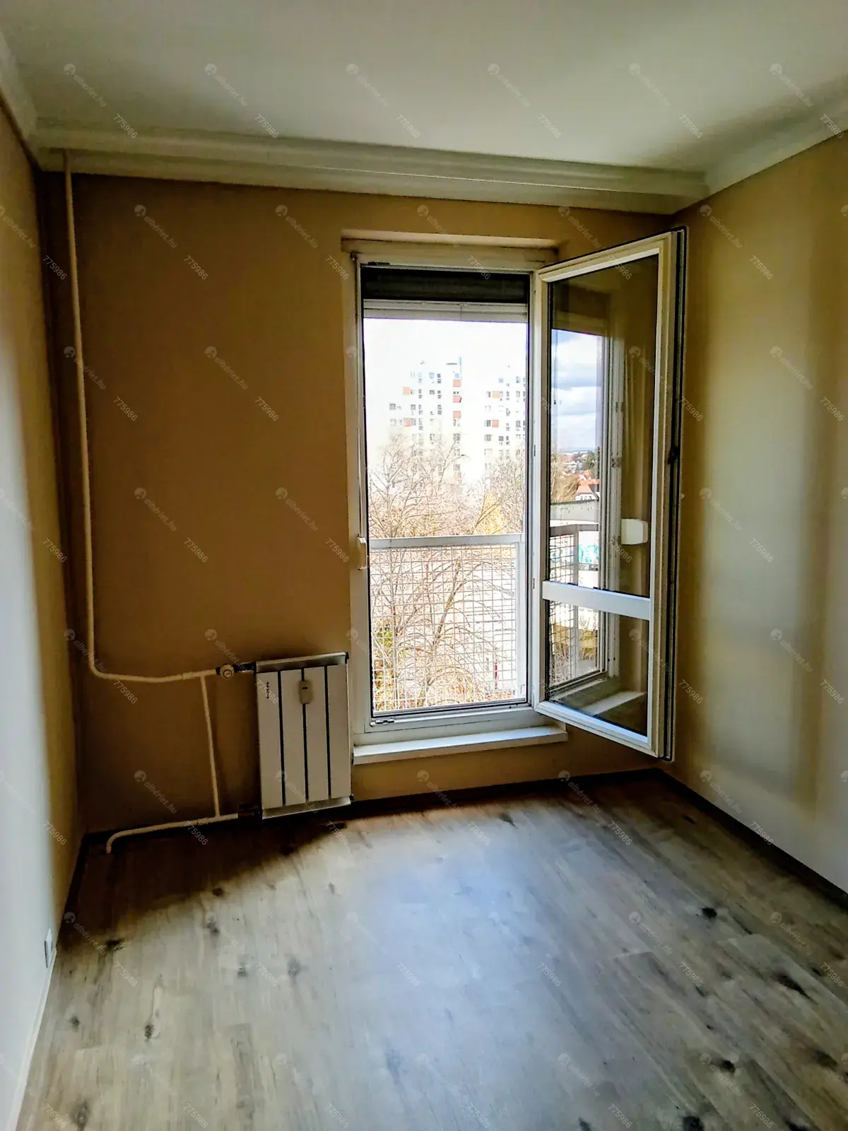 Kiadó albérlet 235000 Ft/hó áron: Budapest, XI. kerület  Törökugrató utca. Mérete: 54 nm, 1 szobás | Alberlet.hu - 6677834