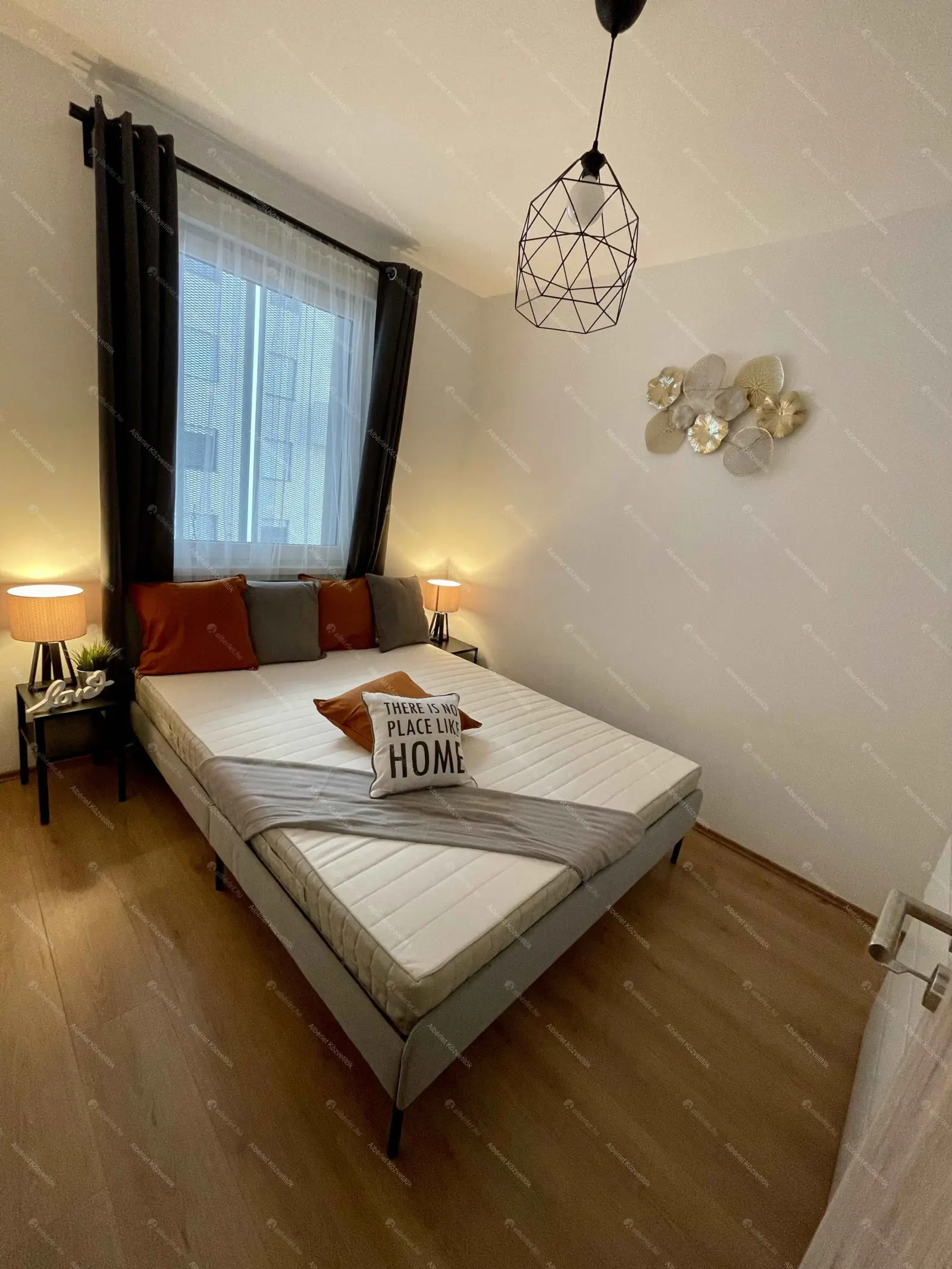 Kiadó albérlet 250000 Ft/hó áron: Budapest, XI. kerület  Törökverő út. Mérete: 34 nm, 1 szobás | Alberlet.hu - 6697926