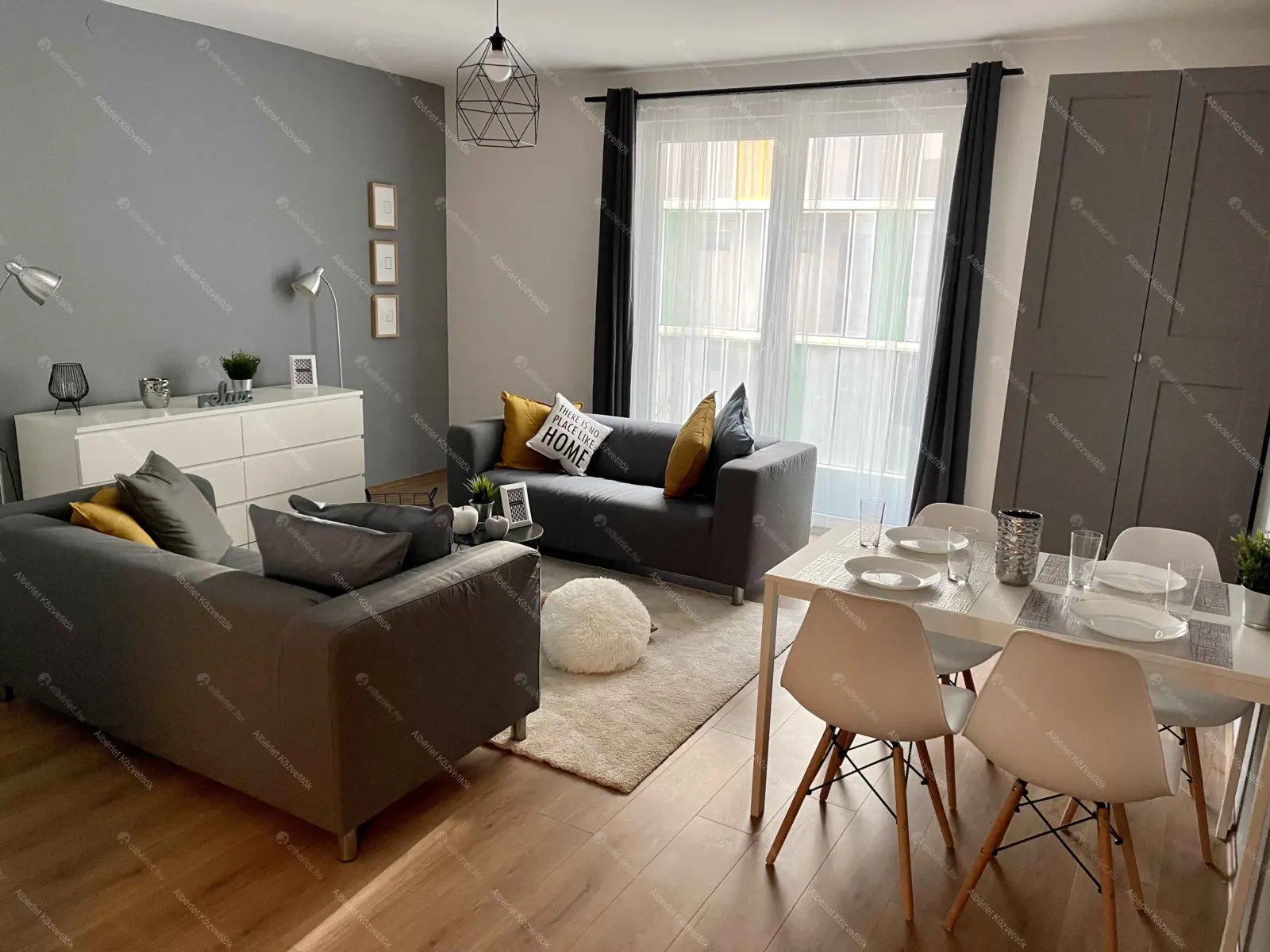 Kiadó albérlet 250000 Ft/hó áron: Budapest, XI. kerület  Törökverő út. Mérete: 34 nm, 1 szobás | Alberlet.hu - 6697933