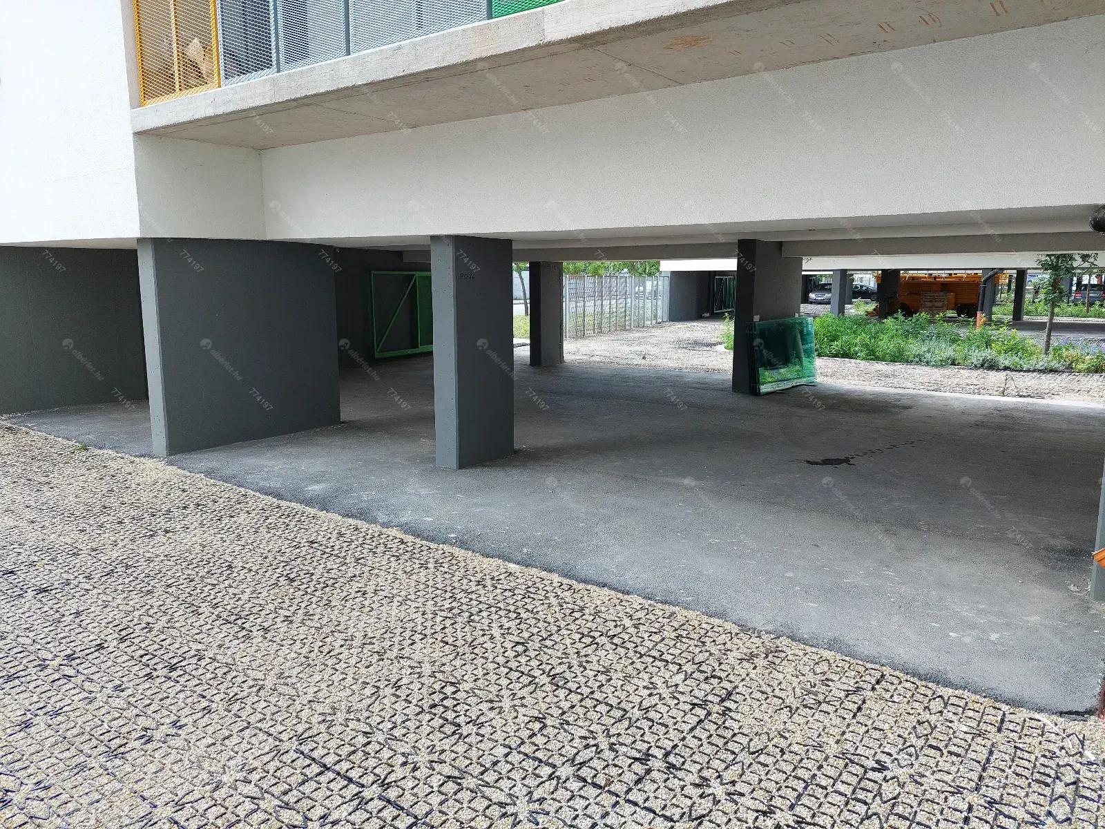 Kiadó albérlet 320000 Ft/hó áron: Budapest, XI. kerület  Törökverő út. Mérete: 59 nm, 3 szobás | Alberlet.hu - 6645038