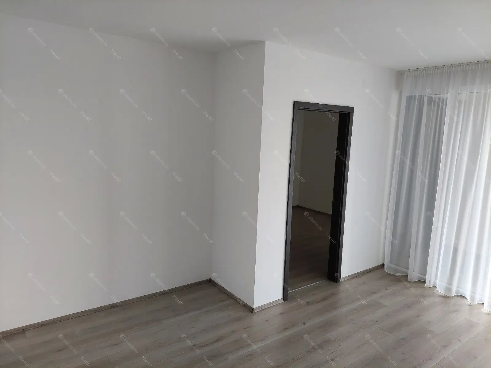 Kiadó albérlet 320000 Ft/hó áron: Budapest, XI. kerület  Törökverő út. Mérete: 59 nm, 3 szobás | Alberlet.hu - 6645042