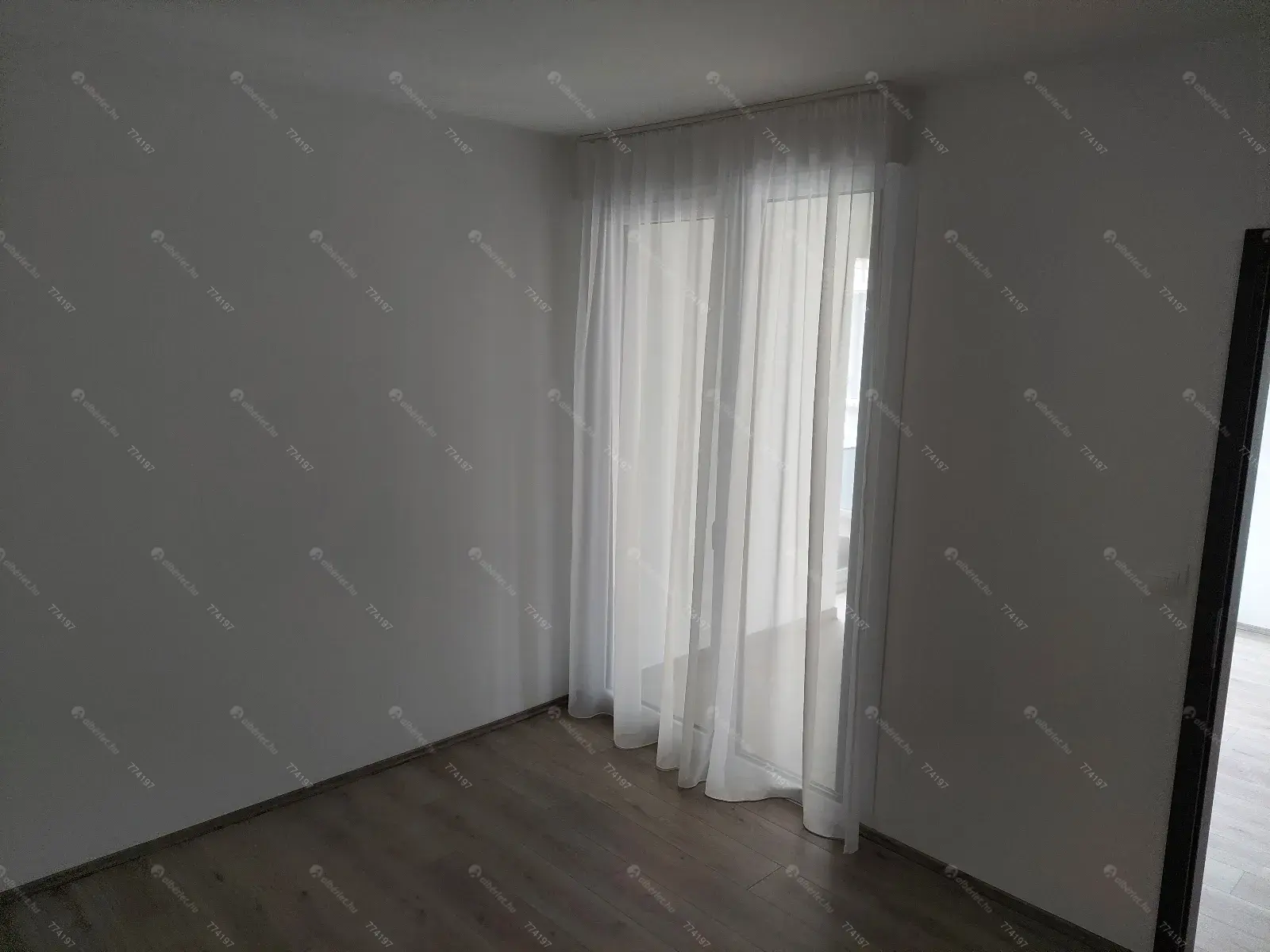 Kiadó albérlet 320000 Ft/hó áron: Budapest, XI. kerület  Törökverő út. Mérete: 59 nm, 3 szobás | Alberlet.hu - 6645043