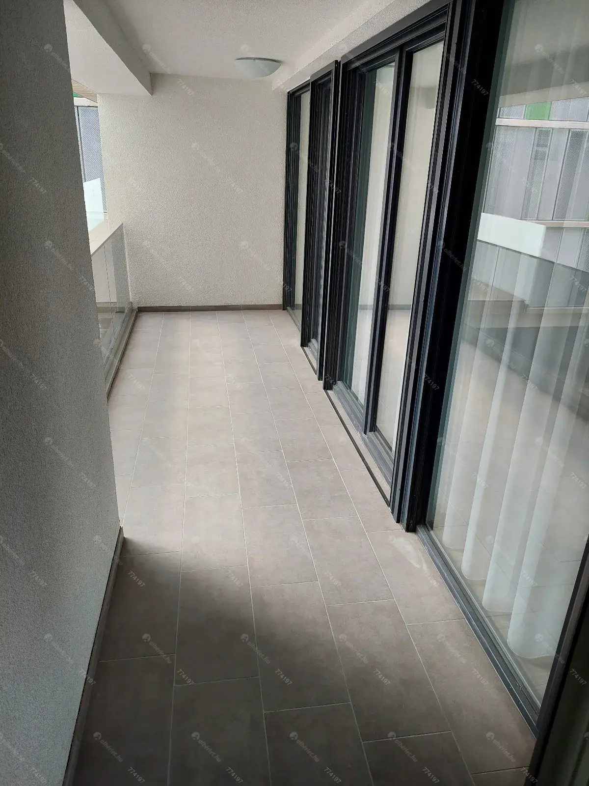 Kiadó albérlet 320000 Ft/hó áron: Budapest, XI. kerület  Törökverő út. Mérete: 59 nm, 3 szobás | Alberlet.hu - 6645044