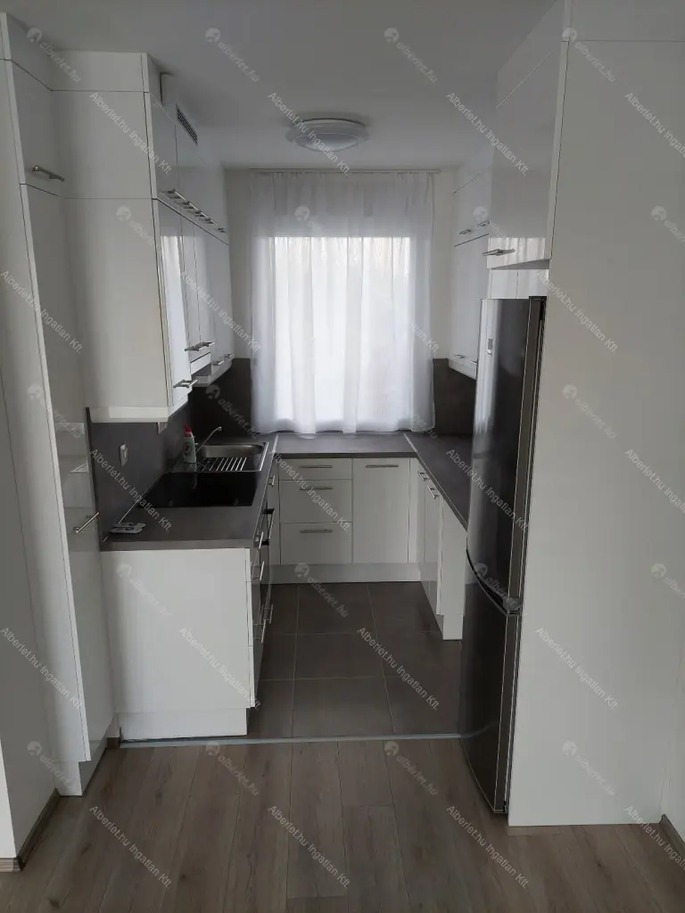 Kiadó albérlet 320000 Ft/hó áron: Budapest, XI. kerület  Törökverő út. Mérete: 59 nm, 3 szobás | Alberlet.hu - 6656378