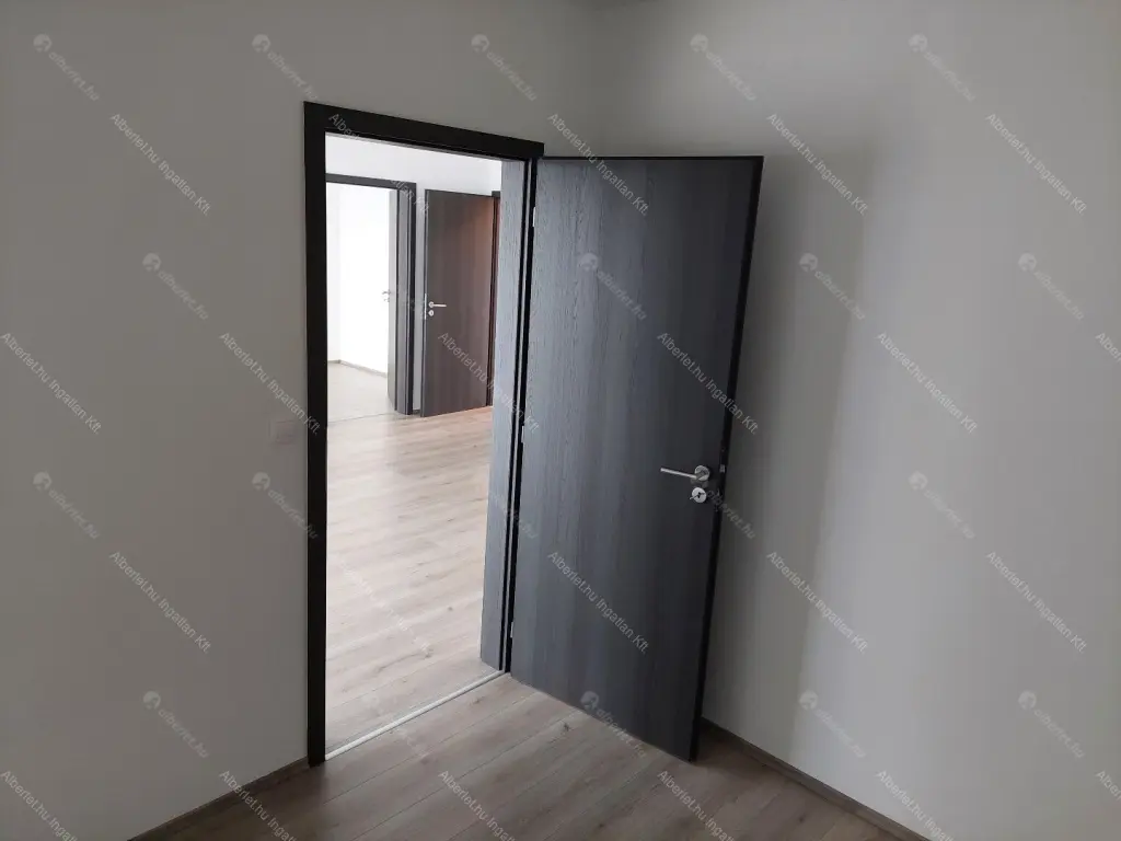 Kiadó albérlet 320000 Ft/hó áron: Budapest, XI. kerület  Törökverő út. Mérete: 59 nm, 3 szobás | Alberlet.hu - 6656383