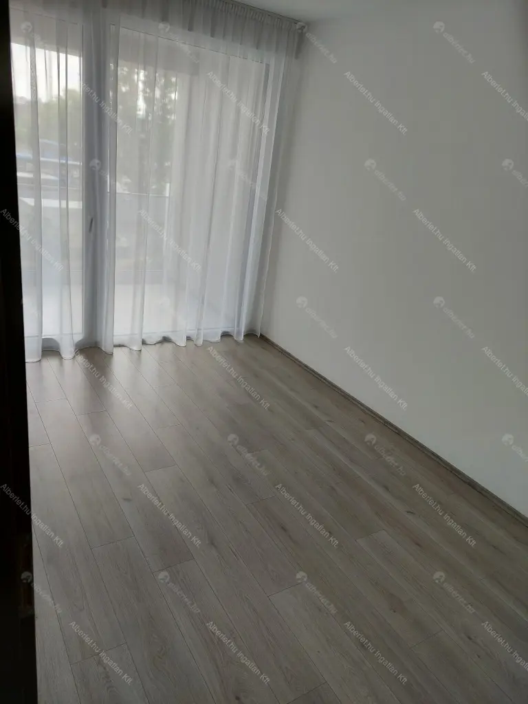 Kiadó albérlet 320000 Ft/hó áron: Budapest, XI. kerület  Törökverő út. Mérete: 59 nm, 3 szobás | Alberlet.hu - 6656384