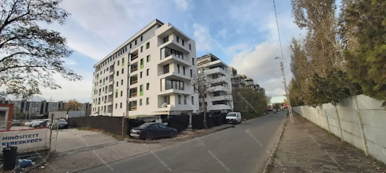 Kiadó albérlet 280000 Ft/hó áron: Budapest, XI. kerület  Törökverő út. Mérete: 60 nm, 3 szobás | Alberlet.hu - 6661116