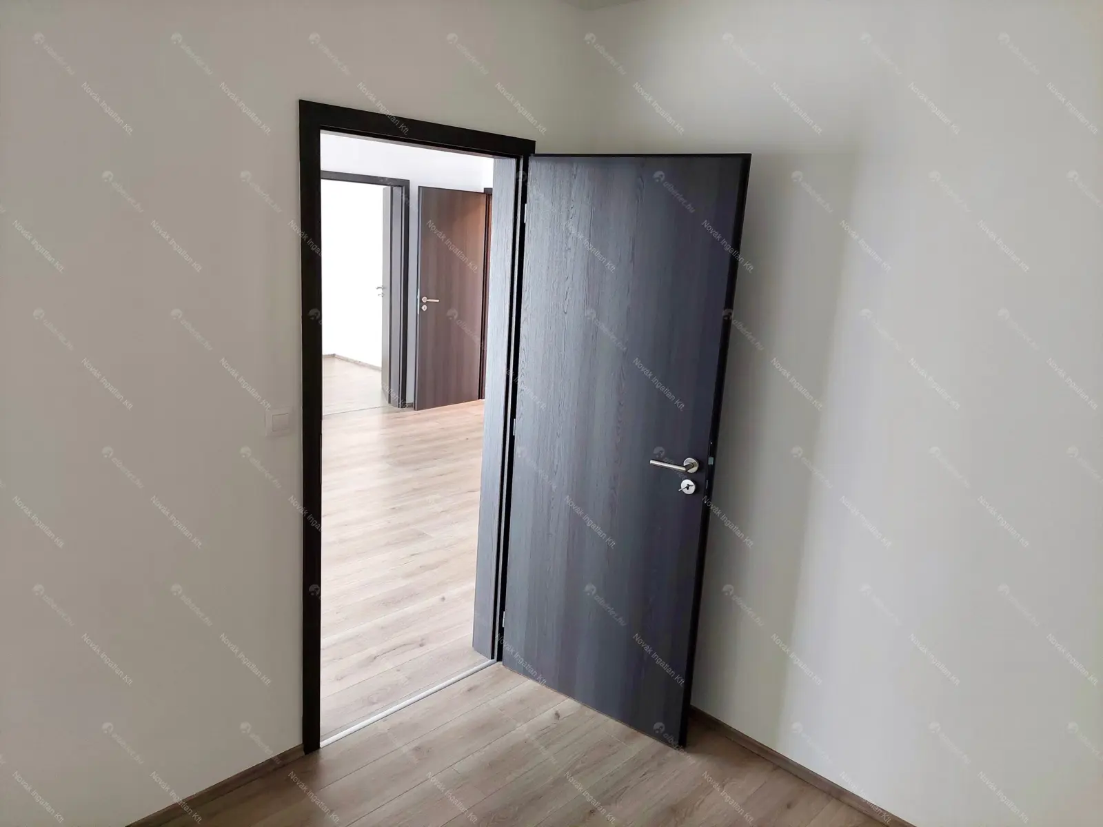 Kiadó albérlet 280000 Ft/hó áron: Budapest, XI. kerület  Törökverő út. Mérete: 60 nm, 3 szobás | Alberlet.hu - 6661118