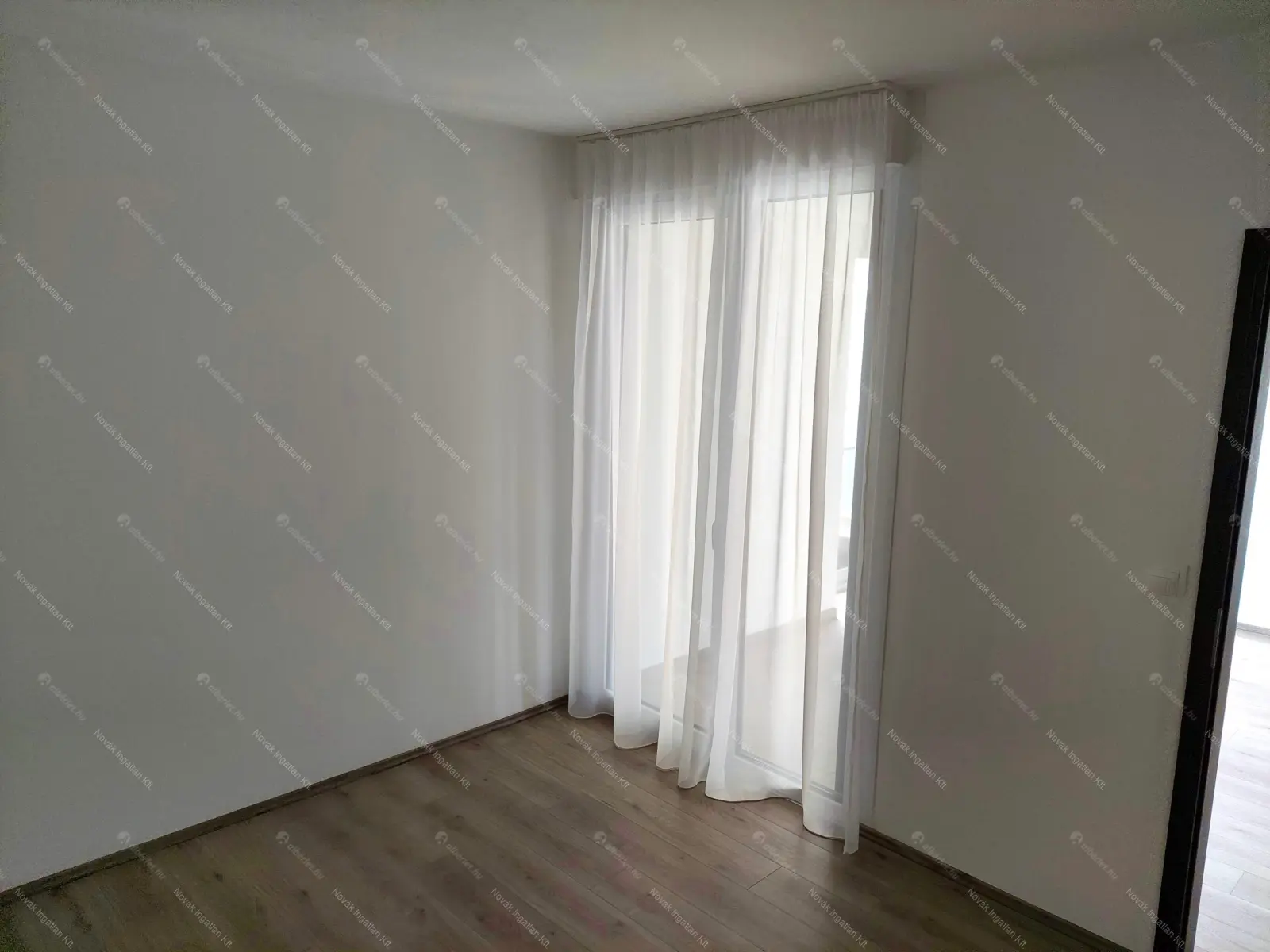 Kiadó albérlet 280000 Ft/hó áron: Budapest, XI. kerület  Törökverő út. Mérete: 60 nm, 3 szobás | Alberlet.hu - 6661122