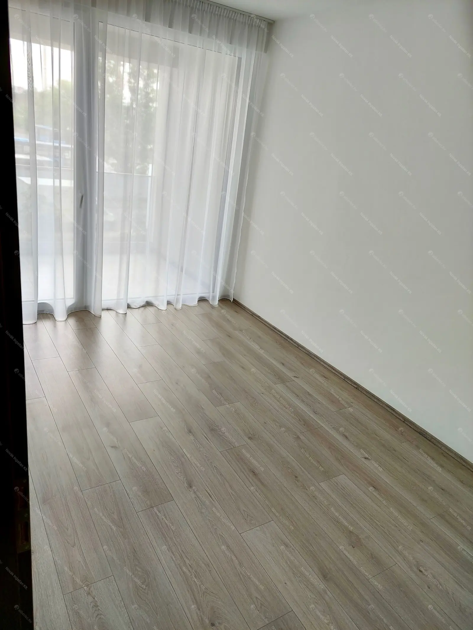 Kiadó albérlet 280000 Ft/hó áron: Budapest, XI. kerület  Törökverő út. Mérete: 60 nm, 3 szobás | Alberlet.hu - 6661123