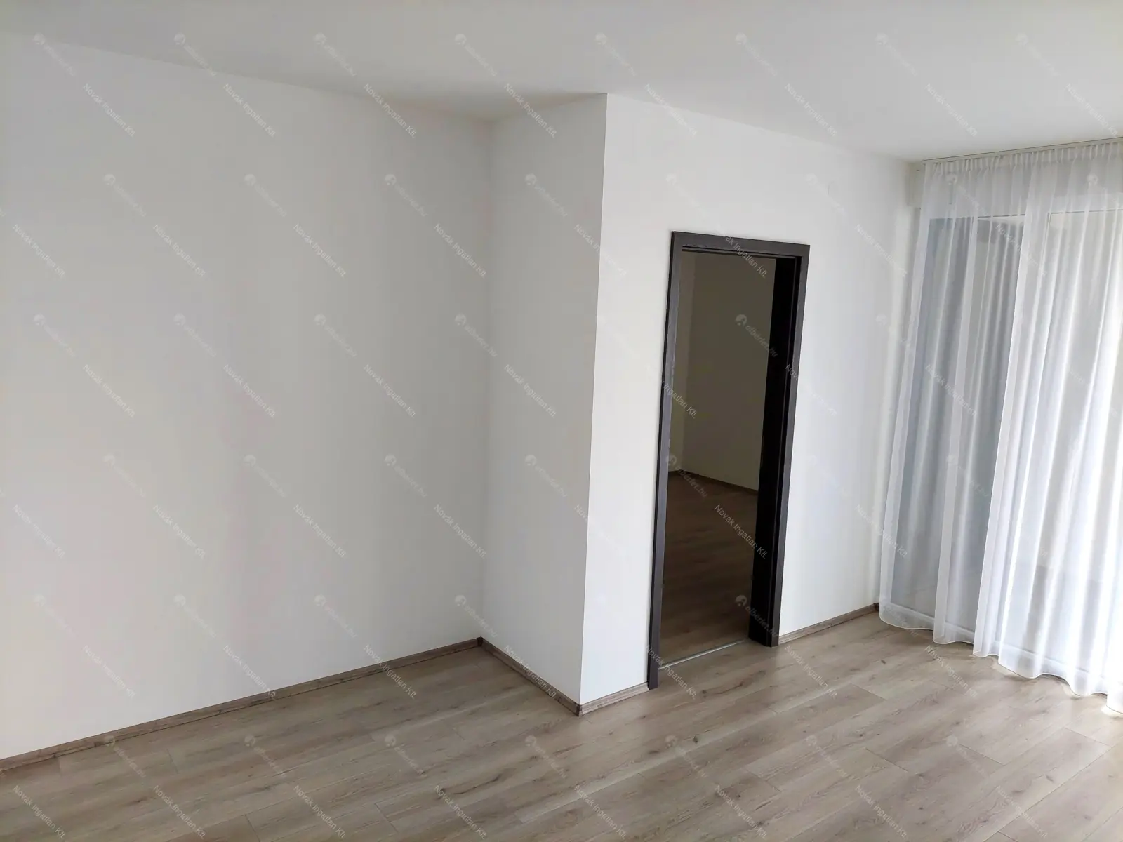 Kiadó albérlet 280000 Ft/hó áron: Budapest, XI. kerület  Törökverő út. Mérete: 60 nm, 3 szobás | Alberlet.hu - 6661124