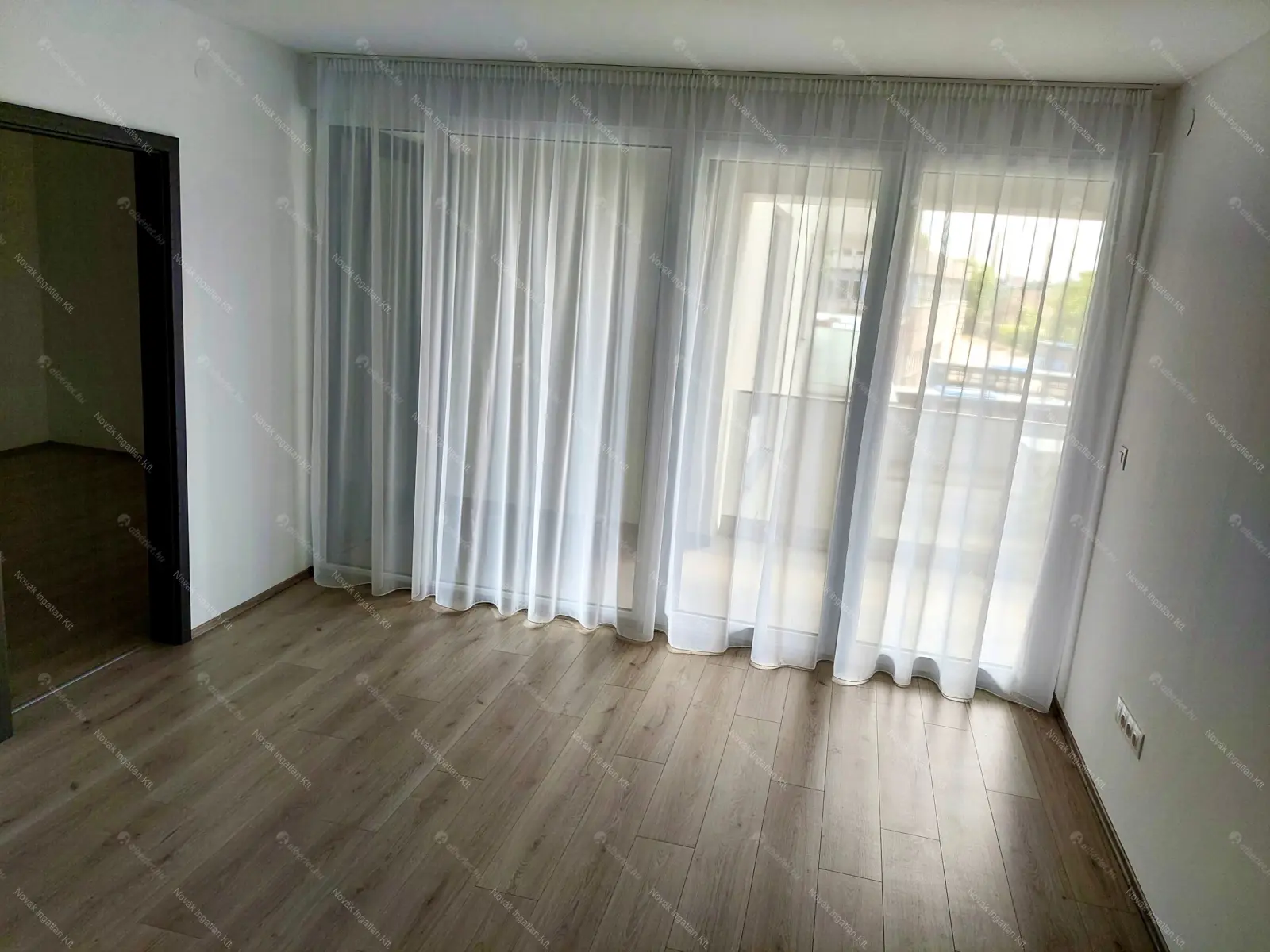 Kiadó albérlet 280000 Ft/hó áron: Budapest, XI. kerület  Törökverő út. Mérete: 60 nm, 3 szobás | Alberlet.hu - 6661127