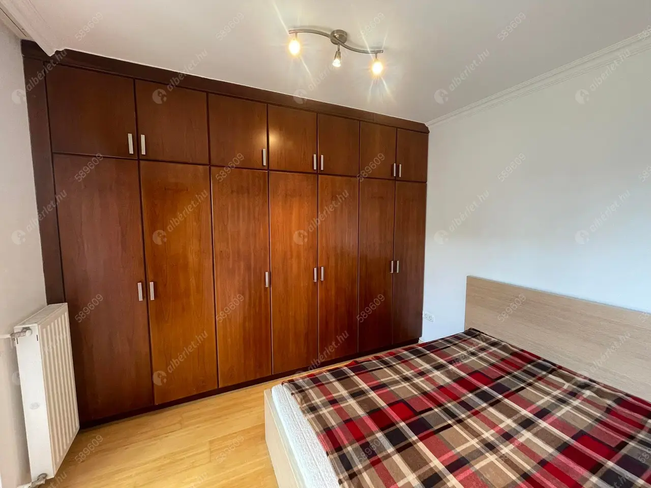 Kiadó albérlet 250000 Ft/hó áron: Budapest, XI. kerület  Újházi utca. Mérete: 45 nm, 2 szobás | Alberlet.hu - 5554380
