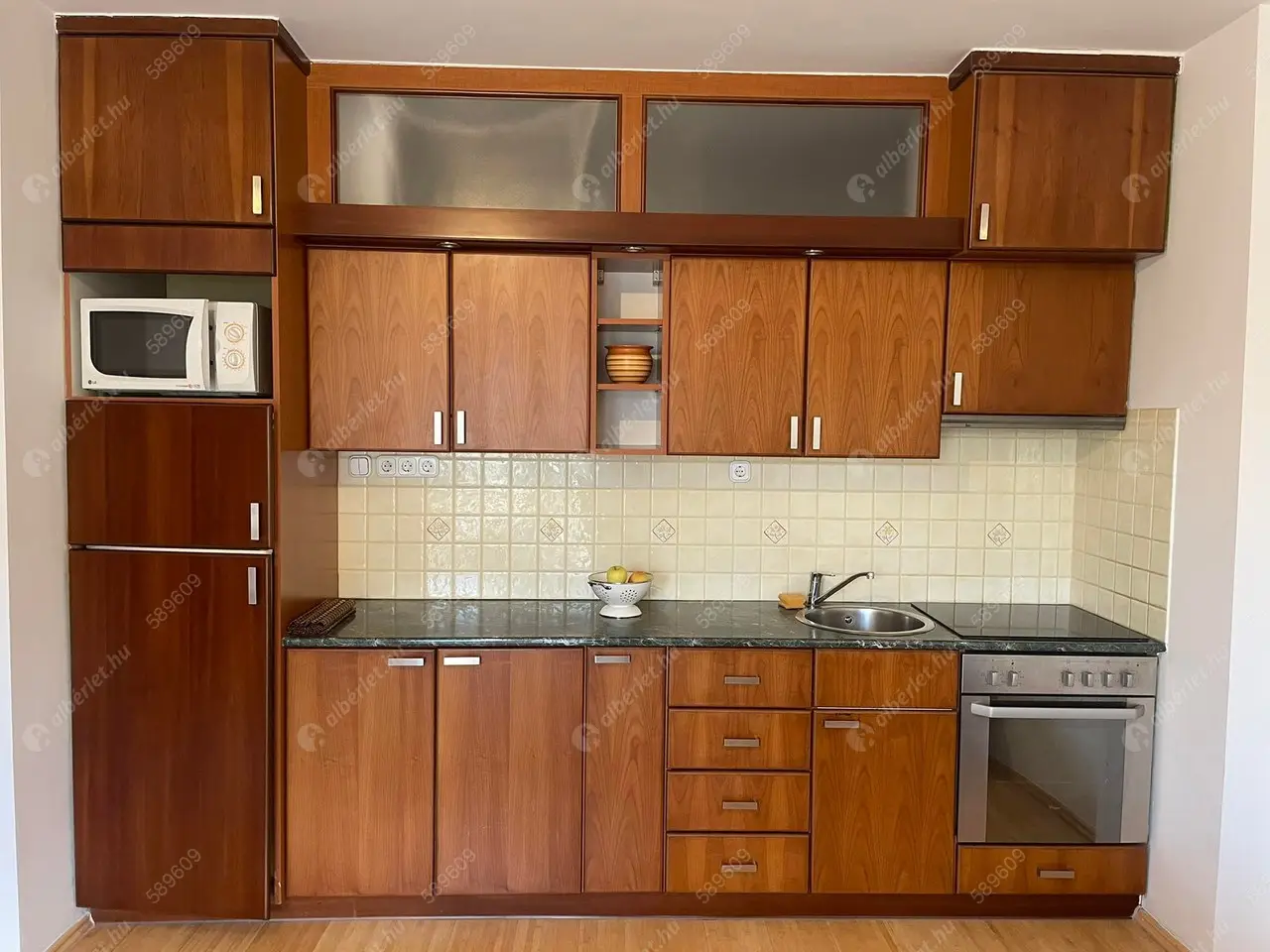 Kiadó albérlet 250000 Ft/hó áron: Budapest, XI. kerület  Újházi utca. Mérete: 45 nm, 2 szobás | Alberlet.hu - 5554384