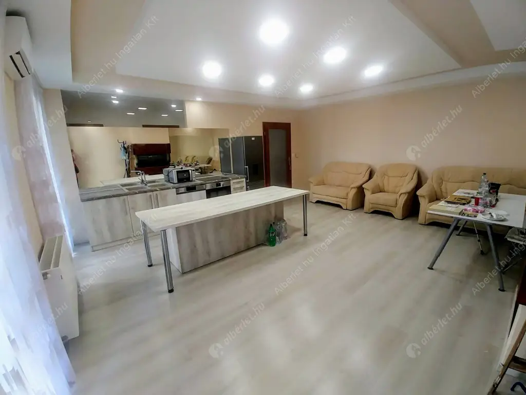 Kiadó albérlet 700000 Ft/hó áron: Budapest, XI. kerület  Újházy utca. Mérete: 90 nm, 3 szobás | Alberlet.hu - 6551054